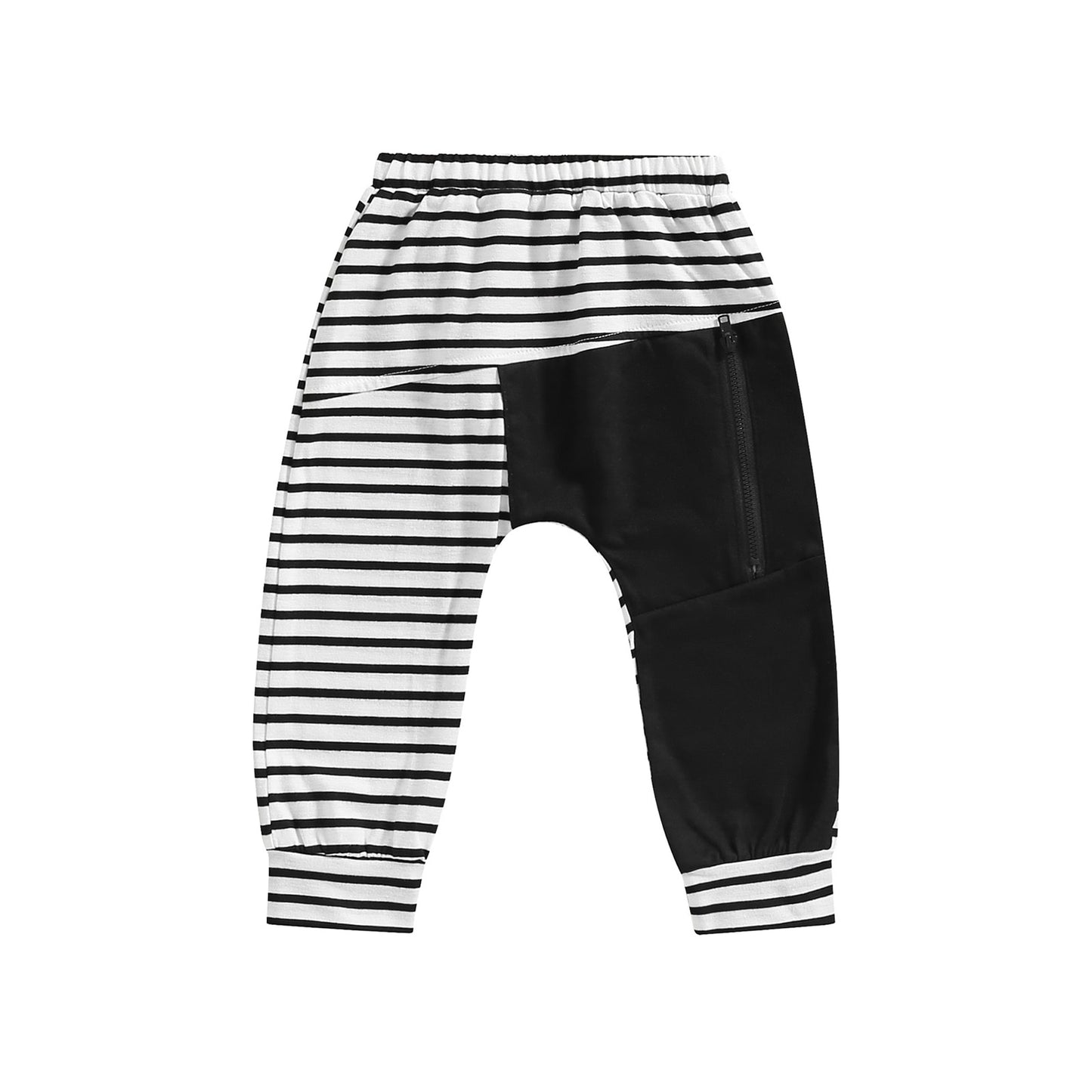 Take It Easy Trousers