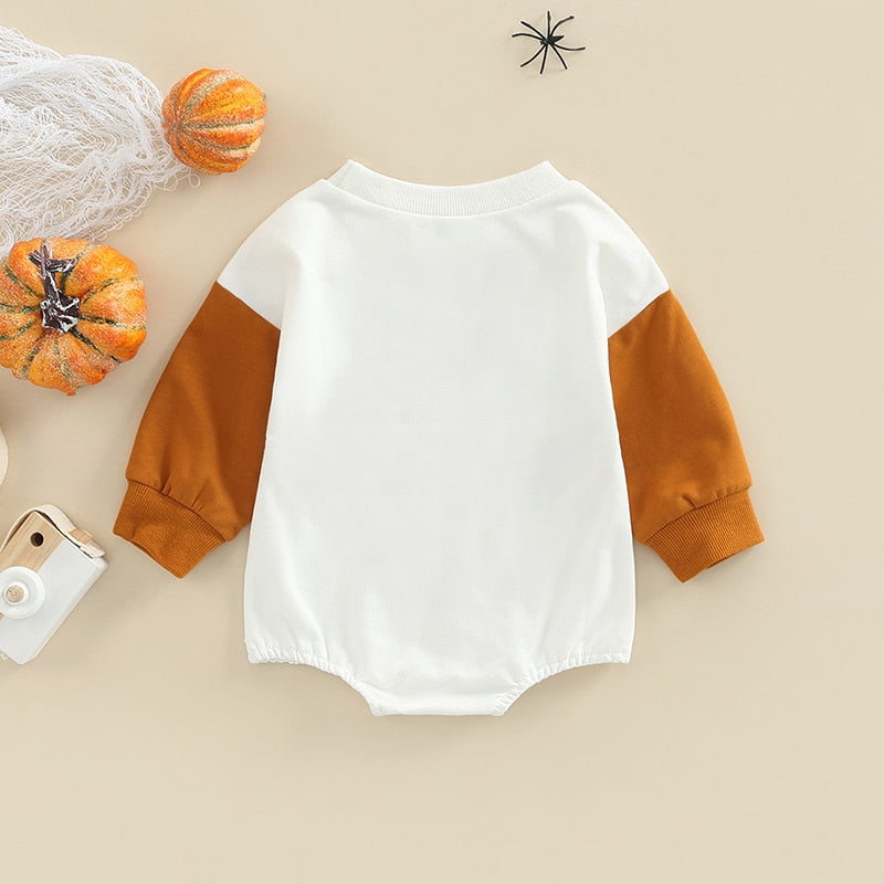 Pie Kinda Guy Bodysuit