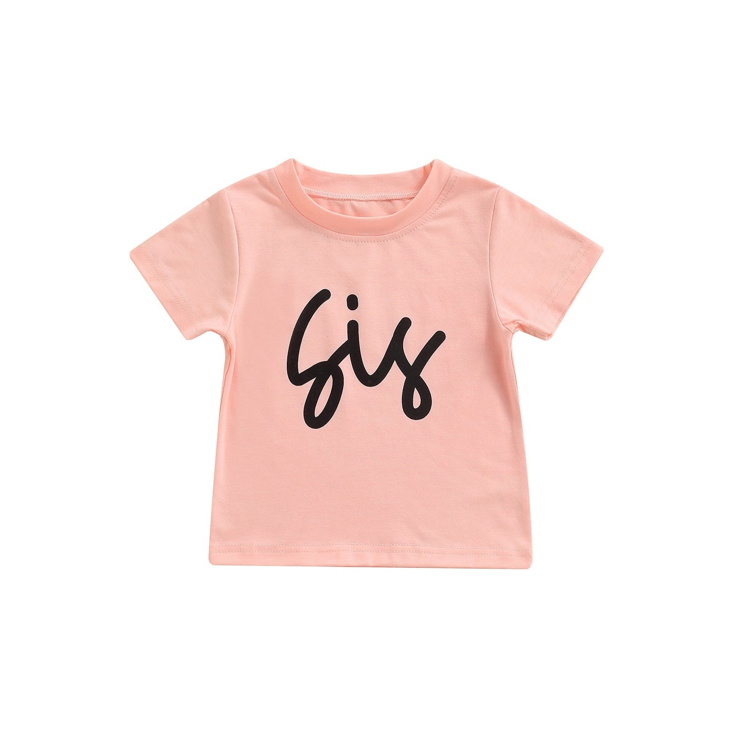 Sibling T-Shirts