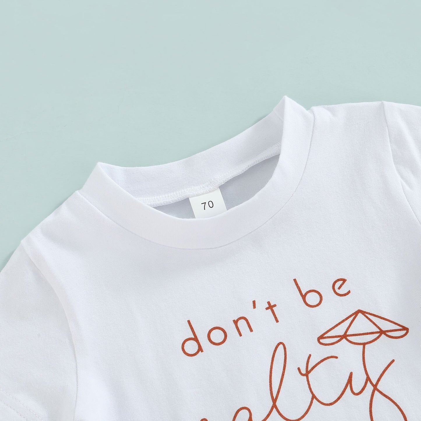 Don't Be Salty Set