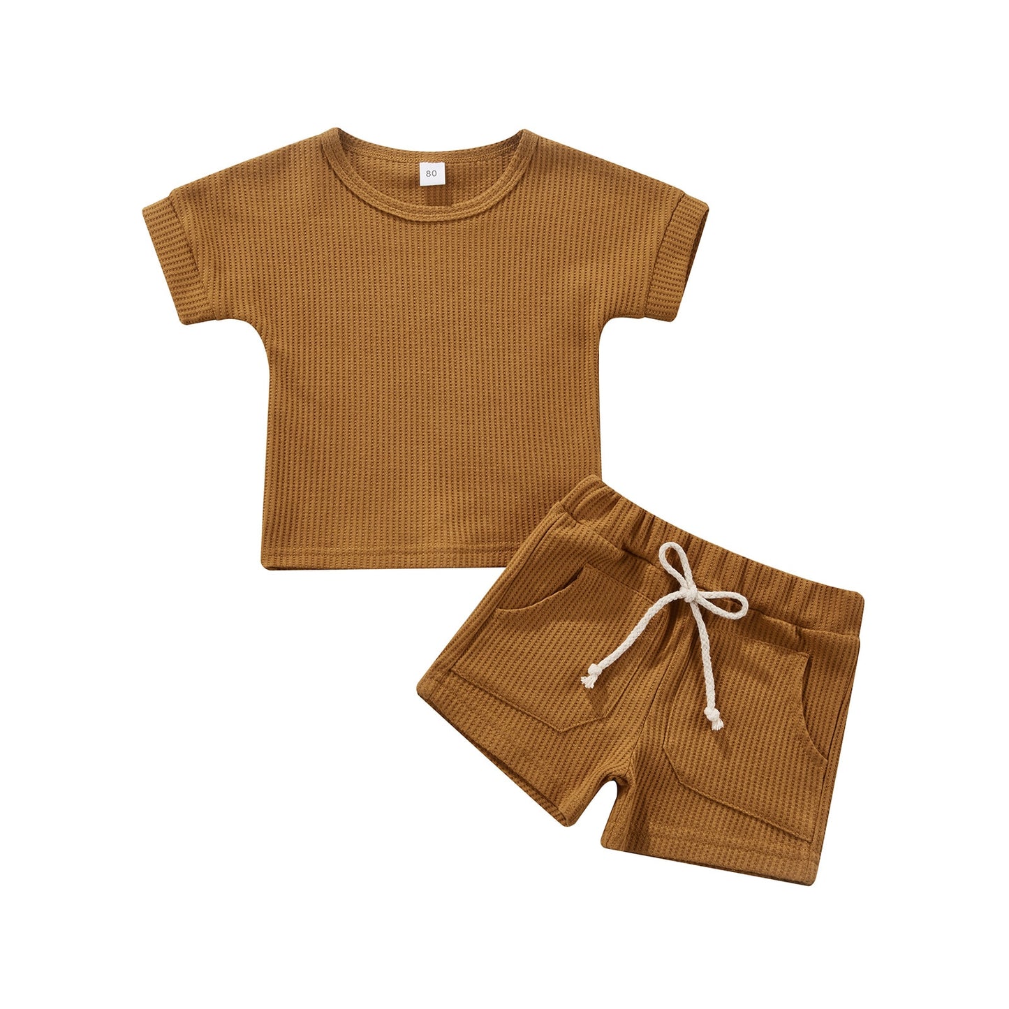 After-Sun Play Set (NEW colors!)