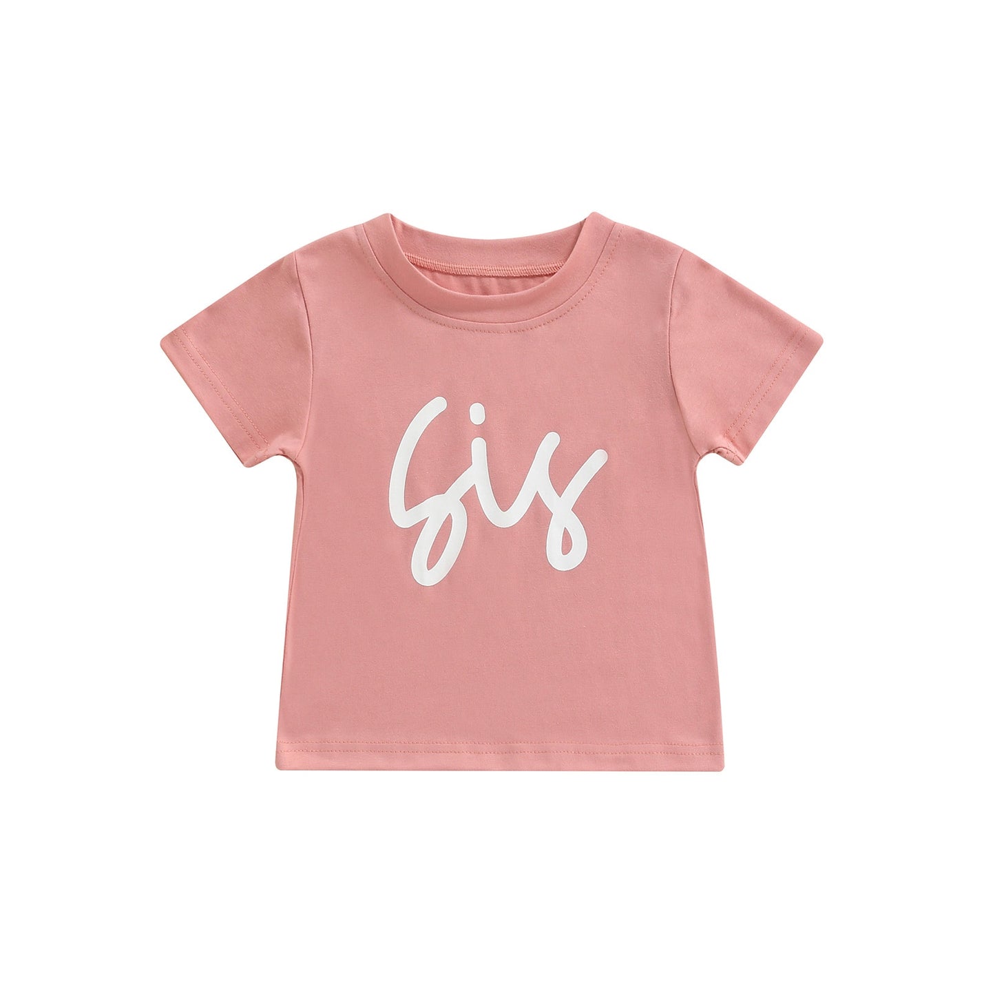 Sibling T-Shirts