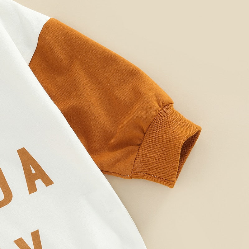 Pie Kinda Guy Bodysuit
