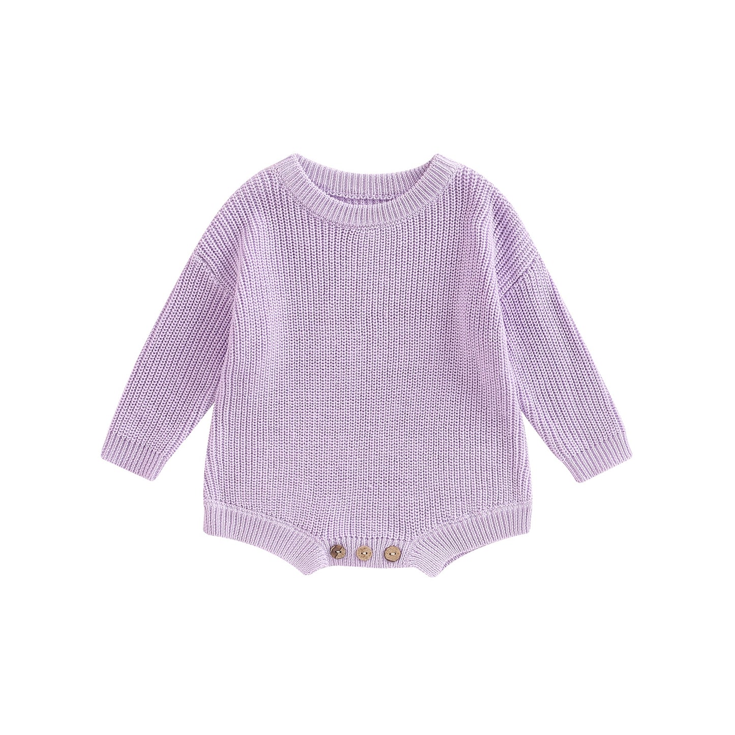 Autumn Wishes Bodysuit
