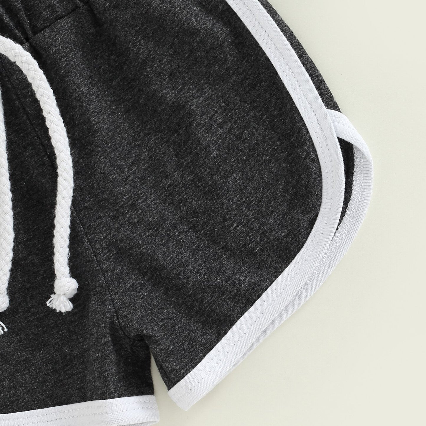 Kirby Tracksuit
