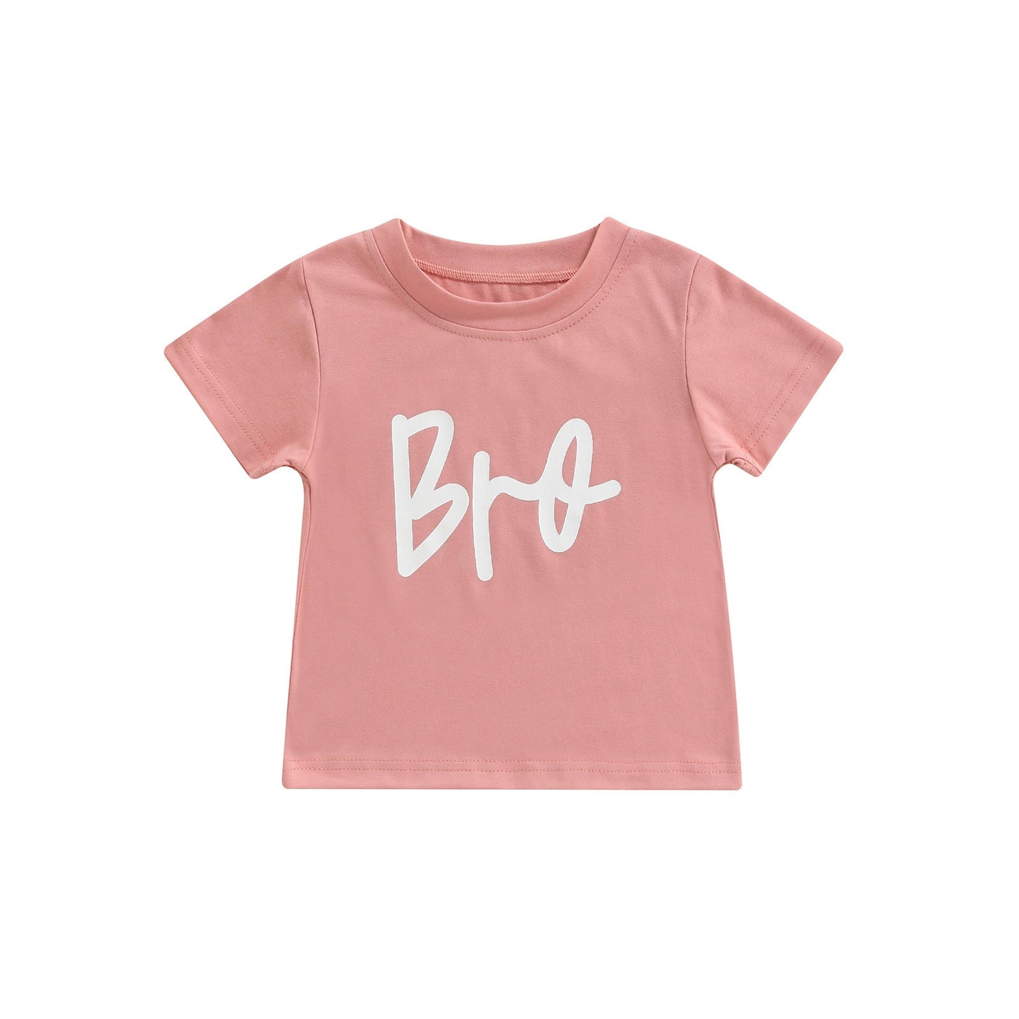 Sibling T-Shirts