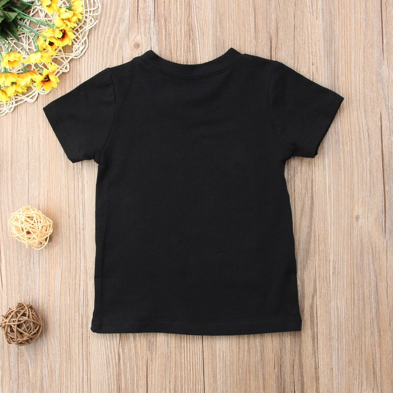 Mama’s Boy Tee