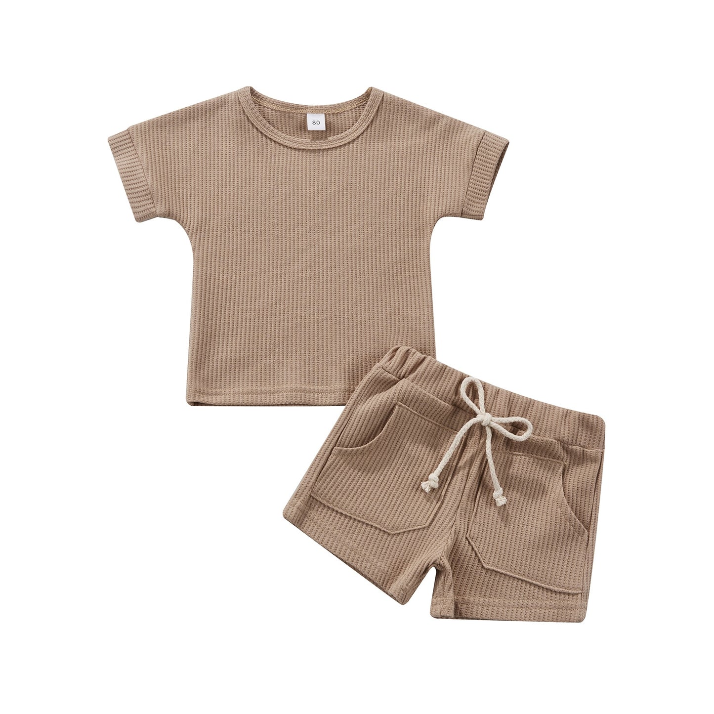 After-Sun Play Set (NEW colors!)