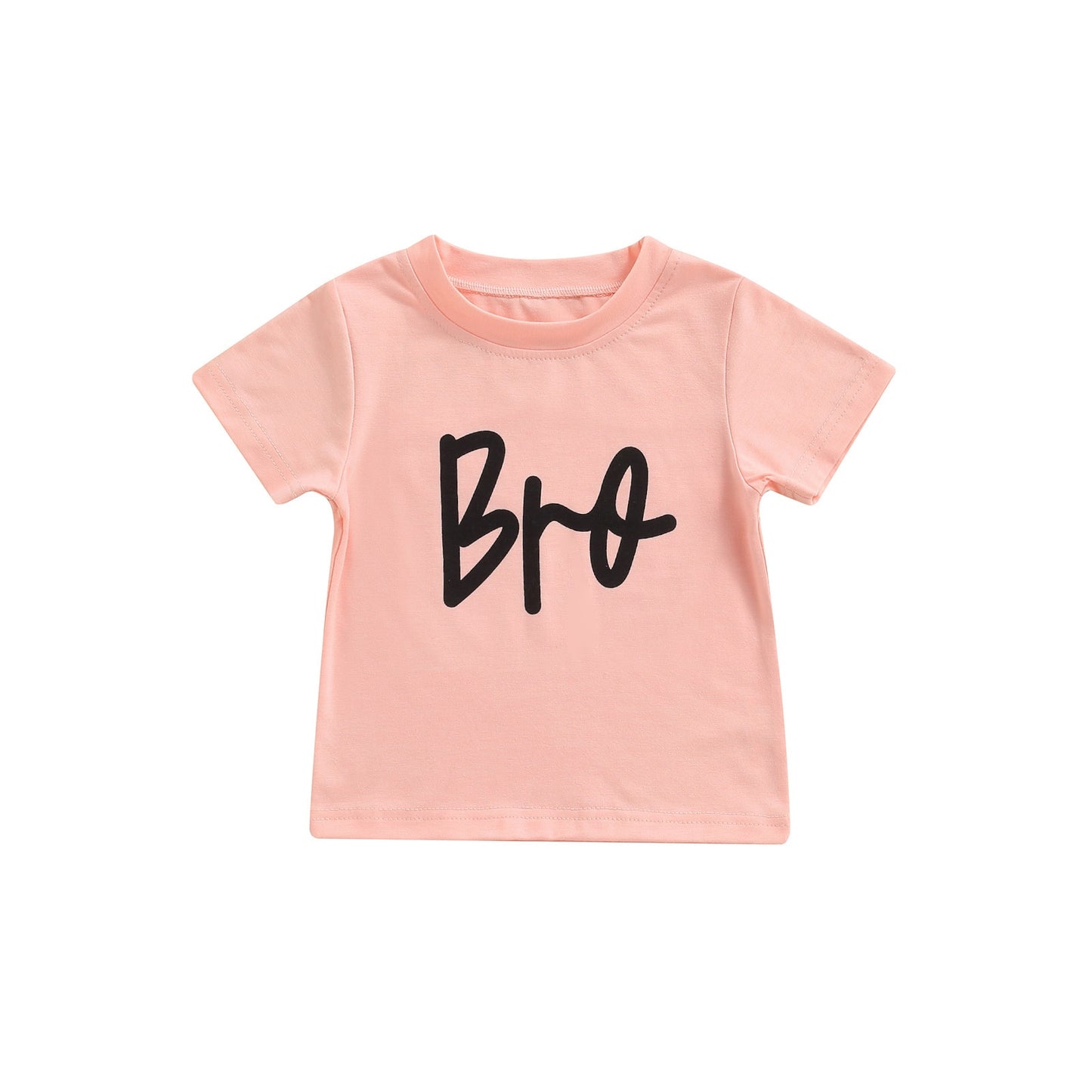 Sibling T-Shirts