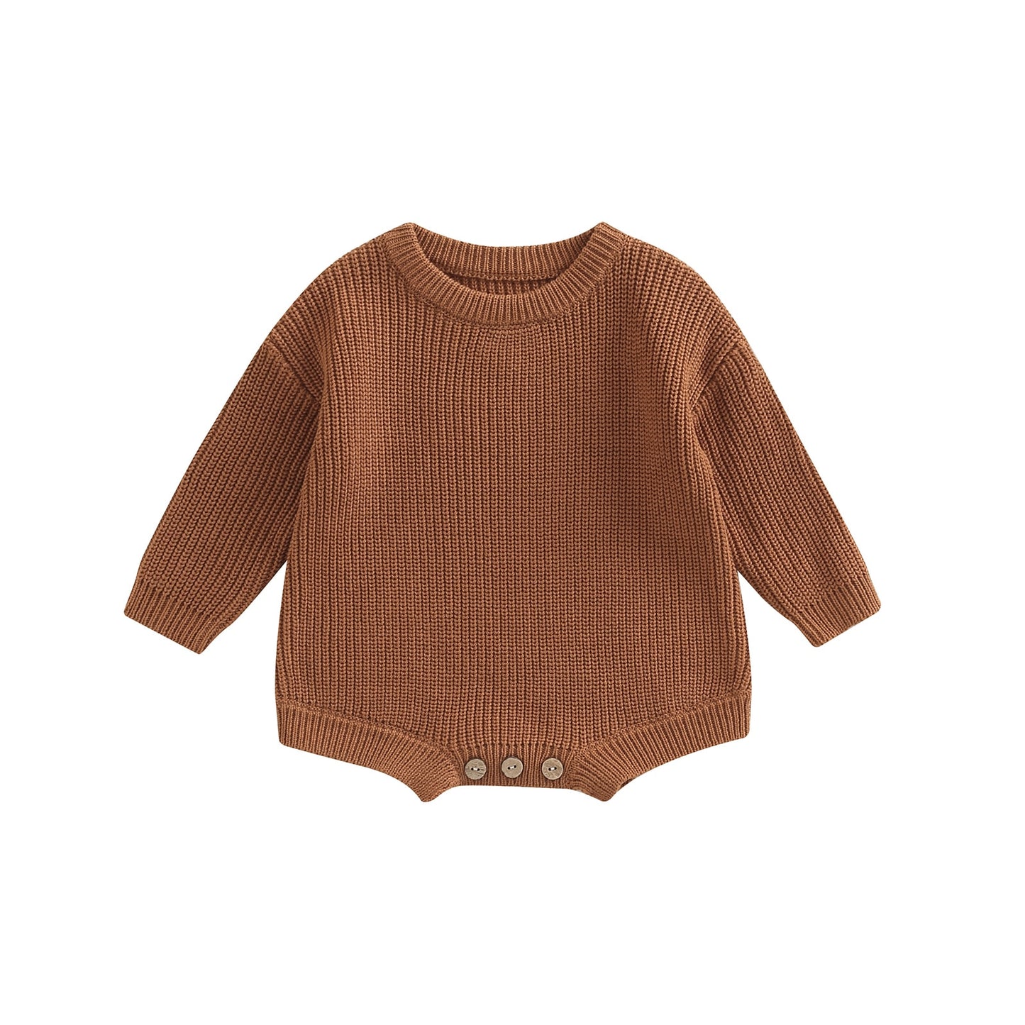 Autumn Wishes Bodysuit