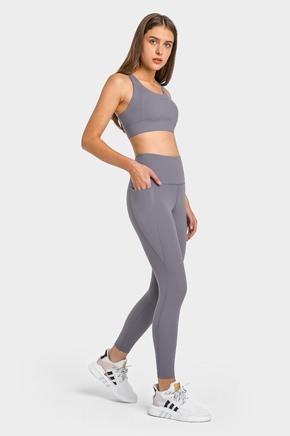 Mantra Yoga Leggings