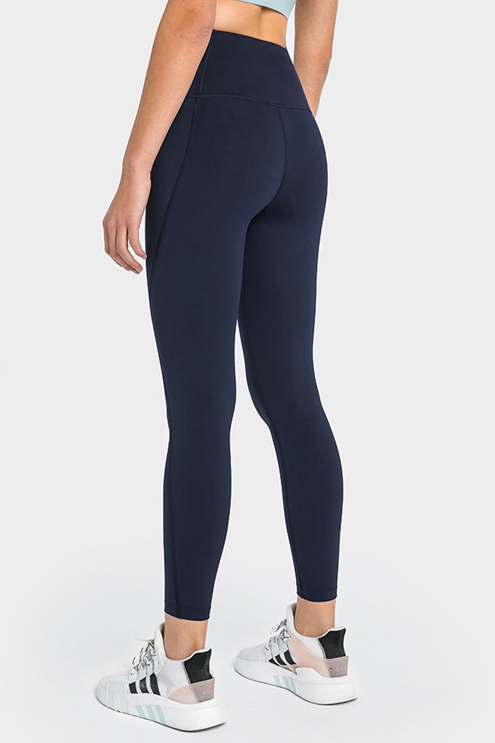 Mantra Yoga Leggings