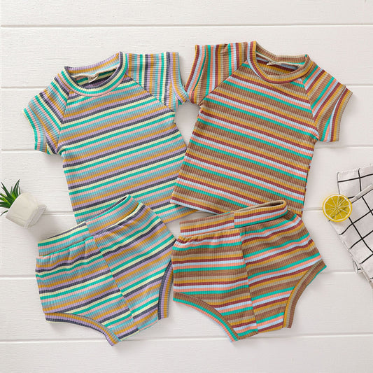 The Carinna Play Set